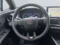 Toyota C-HR 1,99% Finanz. 1.8 Hybrid Teamplayer *LED*ACC*CAM*S Серый - thumbnail 14