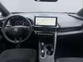 Toyota C-HR 1,99% Finanz. 1.8 Hybrid Teamplayer *LED*ACC*CAM*S Серый - thumbnail 12