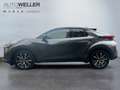 Toyota C-HR 1,99% Finanz. 1.8 Hybrid Teamplayer *LED*ACC*CAM*S Серый - thumbnail 7