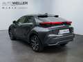 Toyota C-HR 1,99% Finanz. 1.8 Hybrid Teamplayer *LED*ACC*CAM*S Серый - thumbnail 8