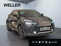 Toyota C-HR 1,99% Finanz. 1.8 Hybrid Teamplayer *LED*ACC*CAM*S Серый - thumbnail 5