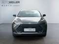 Toyota C-HR 1,99% Finanz. 1.8 Hybrid Teamplayer *LED*ACC*CAM*S Серый - thumbnail 6