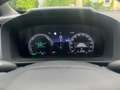 Toyota C-HR 1,99% Finanz. 1.8 Hybrid Teamplayer *LED*ACC*CAM*S Серый - thumbnail 13