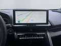 Toyota C-HR 1,99% Finanz. 1.8 Hybrid Teamplayer *LED*ACC*CAM*S Серый - thumbnail 15