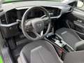 Opel Mokka-E Edition 87€ m. 20% Anzahlung CCS 3-Phasen Digita Grün - thumbnail 10