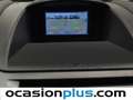 Ford Fiesta 1.5 TDCi Trend 95 Plateado - thumbnail 7