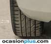 Ford Fiesta 1.5 TDCi Trend 95 Plateado - thumbnail 30