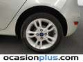 Ford Fiesta 1.5 TDCi Trend 95 Plateado - thumbnail 31