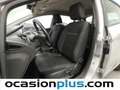Ford Fiesta 1.5 TDCi Trend 95 Plateado - thumbnail 9
