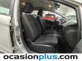 Ford Fiesta 1.5 TDCi Trend 95 Plateado - thumbnail 15