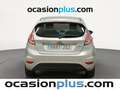 Ford Fiesta 1.5 TDCi Trend 95 Plateado - thumbnail 12