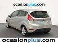 Ford Fiesta 1.5 TDCi Trend 95 Plateado - thumbnail 3