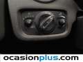 Ford Fiesta 1.5 TDCi Trend 95 Plateado - thumbnail 20