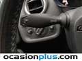 Ford Fiesta 1.5 TDCi Trend 95 Plateado - thumbnail 21
