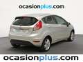 Ford Fiesta 1.5 TDCi Trend 95 Plateado - thumbnail 4