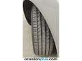 Ford Fiesta 1.5 TDCi Trend 95 Plateado - thumbnail 29