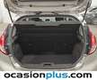Ford Fiesta 1.5 TDCi Trend 95 Plateado - thumbnail 13