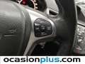 Ford Fiesta 1.5 TDCi Trend 95 Plateado - thumbnail 23