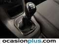 Ford Fiesta 1.5 TDCi Trend 95 Plateado - thumbnail 5