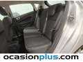 Ford Fiesta 1.5 TDCi Trend 95 Plateado - thumbnail 10