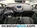 Ford Fiesta 1.5 TDCi Trend 95 Plateado - thumbnail 6