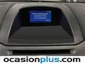 Ford Fiesta 1.5 TDCi Trend 95 Plateado - thumbnail 26