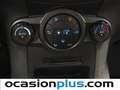 Ford Fiesta 1.5 TDCi Trend 95 Plateado - thumbnail 25