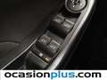Ford Fiesta 1.5 TDCi Trend 95 Plateado - thumbnail 28