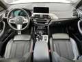 BMW X3 M40i Blanc - thumbnail 8
