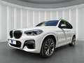 BMW X3 M40i Blanc - thumbnail 1