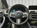 BMW X3 M40i Blanc - thumbnail 10