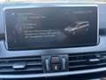 BMW 218 d Gran Tourer Aut.LUXURYLINE/RÜ.KAM/PARKASS/LED... Schwarz - thumbnail 43