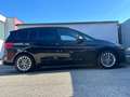 BMW 218 d Gran Tourer Aut.LUXURYLINE/RÜ.KAM/PARKASS/LED... Schwarz - thumbnail 17