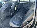 BMW 218 d Gran Tourer Aut.LUXURYLINE/RÜ.KAM/PARKASS/LED... Schwarz - thumbnail 39