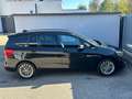 BMW 218 d Gran Tourer Aut.LUXURYLINE/RÜ.KAM/PARKASS/LED... Schwarz - thumbnail 19