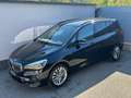 BMW 218 d Gran Tourer Aut.LUXURYLINE/RÜ.KAM/PARKASS/LED... Schwarz - thumbnail 2