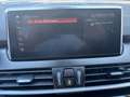 BMW 218 d Gran Tourer Aut.LUXURYLINE/RÜ.KAM/PARKASS/LED... Schwarz - thumbnail 49