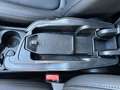 BMW 218 d Gran Tourer Aut.LUXURYLINE/RÜ.KAM/PARKASS/LED... Schwarz - thumbnail 36