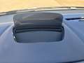 BMW 218 d Gran Tourer Aut.LUXURYLINE/RÜ.KAM/PARKASS/LED... Schwarz - thumbnail 30