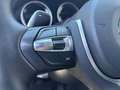 BMW 218 d Gran Tourer Aut.LUXURYLINE/RÜ.KAM/PARKASS/LED... Schwarz - thumbnail 33
