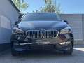 BMW 218 d Gran Tourer Aut.LUXURYLINE/RÜ.KAM/PARKASS/LED... Schwarz - thumbnail 6