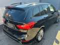 BMW 218 d Gran Tourer Aut.LUXURYLINE/RÜ.KAM/PARKASS/LED... Schwarz - thumbnail 25