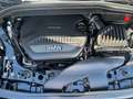 BMW 218 d Gran Tourer Aut.LUXURYLINE/RÜ.KAM/PARKASS/LED... Schwarz - thumbnail 27