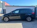 BMW 218 d Gran Tourer Aut.LUXURYLINE/RÜ.KAM/PARKASS/LED... Schwarz - thumbnail 11