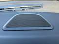 BMW 218 d Gran Tourer Aut.LUXURYLINE/RÜ.KAM/PARKASS/LED... Schwarz - thumbnail 35