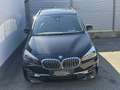 BMW 218 d Gran Tourer Aut.LUXURYLINE/RÜ.KAM/PARKASS/LED... Schwarz - thumbnail 8