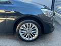 BMW 218 d Gran Tourer Aut.LUXURYLINE/RÜ.KAM/PARKASS/LED... Schwarz - thumbnail 21