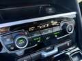 BMW 218 d Gran Tourer Aut.LUXURYLINE/RÜ.KAM/PARKASS/LED... Schwarz - thumbnail 31