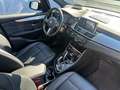BMW 218 d Gran Tourer Aut.LUXURYLINE/RÜ.KAM/PARKASS/LED... Schwarz - thumbnail 38