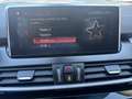 BMW 218 d Gran Tourer Aut.LUXURYLINE/RÜ.KAM/PARKASS/LED... Schwarz - thumbnail 42
